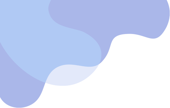 shape