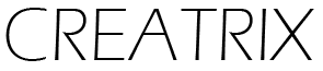 Creatrix