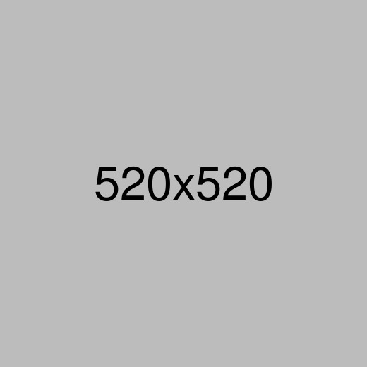 about-part-bg