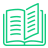 education-icon