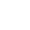 help-children-icon