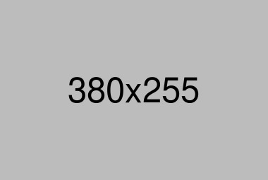 blog-img