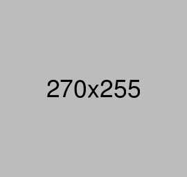 blog1