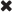 delete-icon