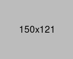 event-small-img1