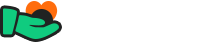footer-logo