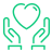 health-rights-icon