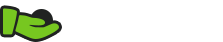 footer-logo