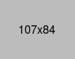 related-prod-img