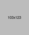 small-prod1