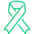 prevention-icon