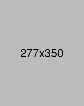 related-img