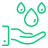 water-icon