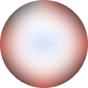 ico-circle