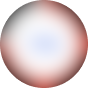 ico-circle