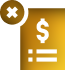 ico-why-choose