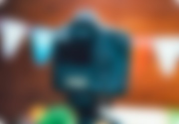 Nikon D850