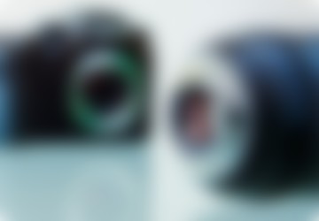 Nikon D3500