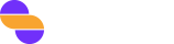 logo-img