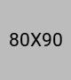 rs-post